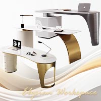 Igreen®-Elysian-Workspace-420x220 Igreen®-Elysian-Workspace-420x220
