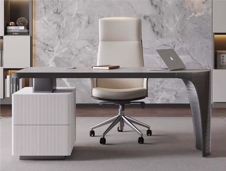 Workaholic-™-Lumiere-Eclipse-Director-Table-4