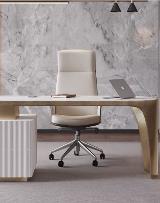 Workaholic-™-Lumiere-Luxe-Director-Table--1
