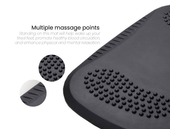 https://www.igreen.my/images/default-source/products/flexispot/dm1/790x600/workaholic--ergonomic-anti-fatigue-standing-massage-mat-dm1-multiple-massage-points.tmb-products-m.jpg?sfvrsn=2