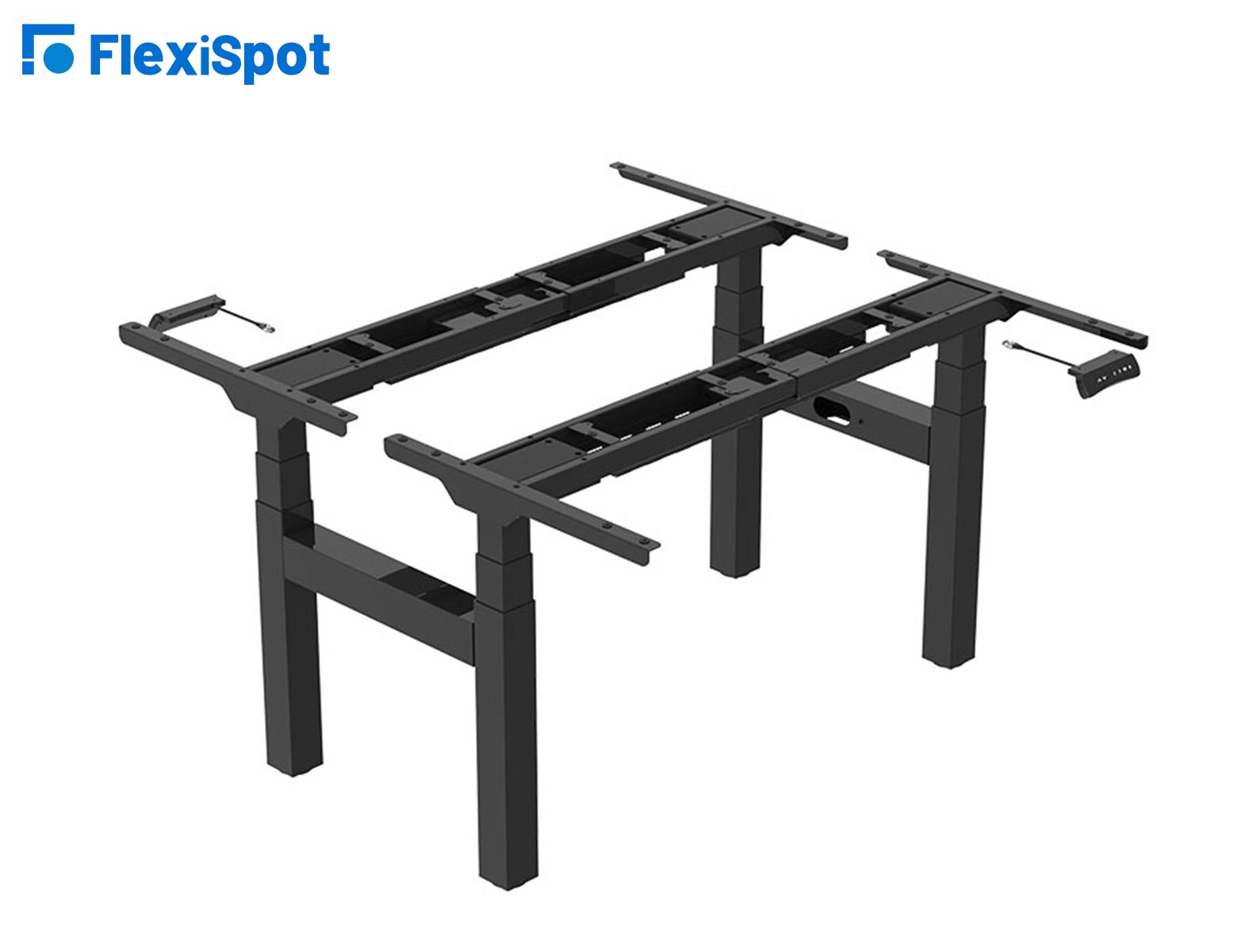 Flexispot-E7-sit-stand-dual-bench-standing-desk-height-adjustable-workstation-cluster-of-2a-1580x1200