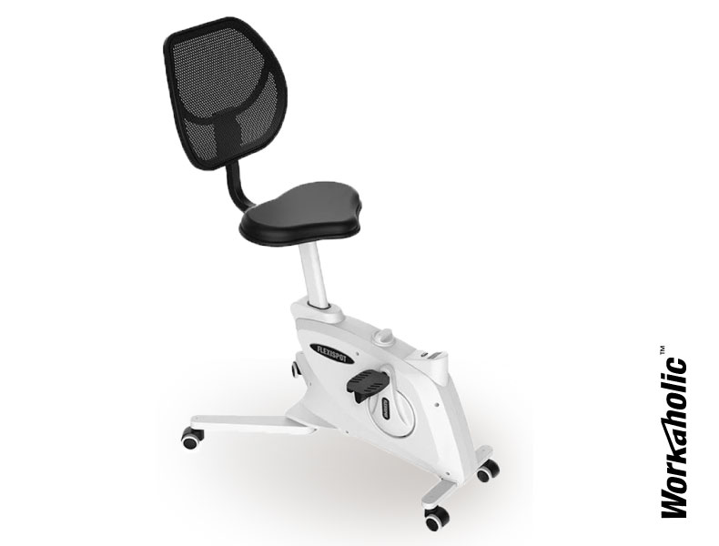 Workaholic™-Sit2Go-2-in-1-Fitness-Chair-
