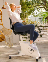 Workaholic™-Sit2Go-2-in-1-Fitness-Chair