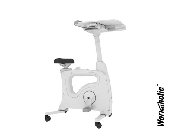 V9 desk bike sale