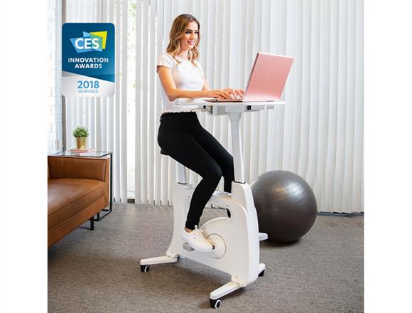 V9 Desk Bike strong MYR1699 strong V9 Desk Bike DESKCISE PRO strong MYR1699 strong Products IGREEN Office Furniture