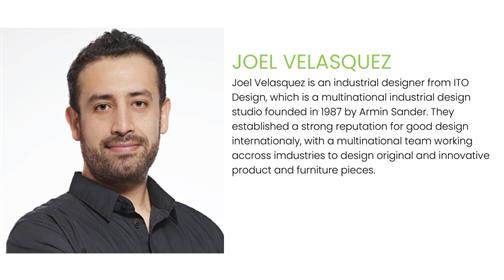 designer-profile