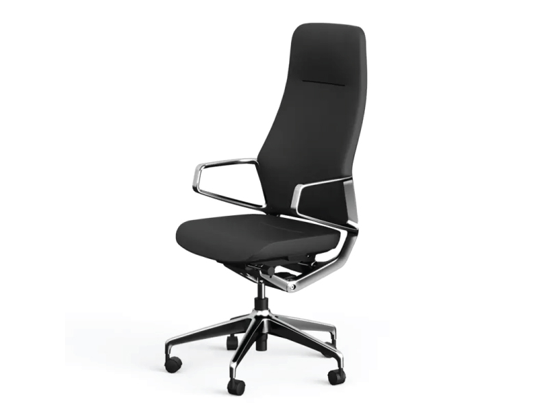 Arico-chair-black