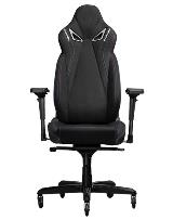 Racing Gaming Chair - Assasin Ghost Series