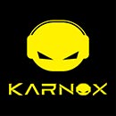 Karnox-icon