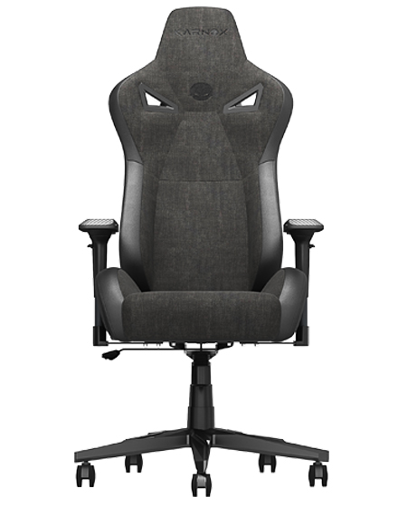 Legend-TR-Fabric-Gaming-Chair