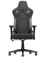 Legend-TR-Fabric-Gaming-Chair