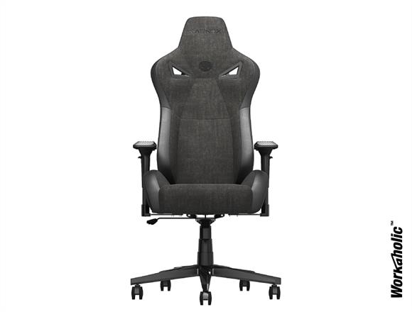 Legend TR Fabric Legend TR Fabric Premium Gaming Chair