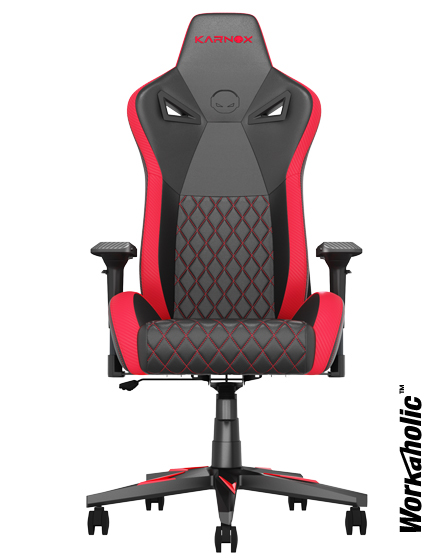 Karnox gaming online chair