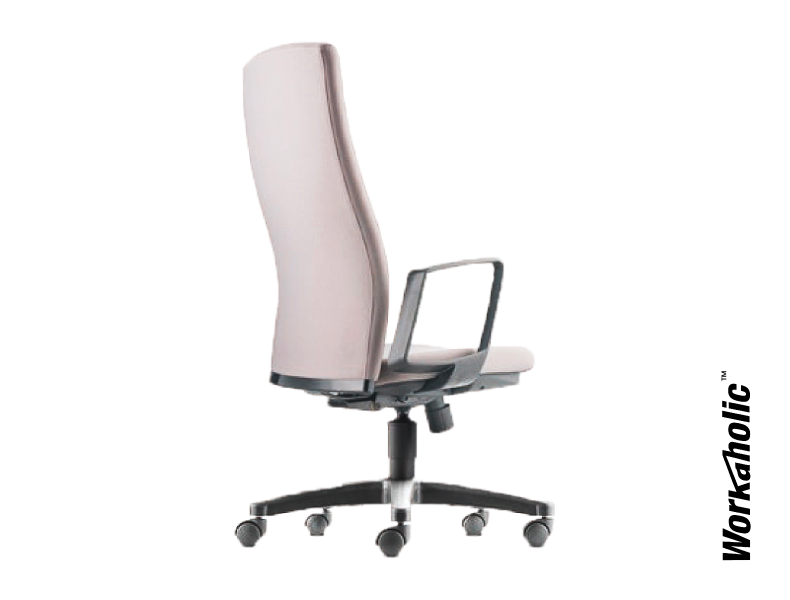 Workaholc™-Kace-Fabric-Chair-Fabric-Seating-High-Back