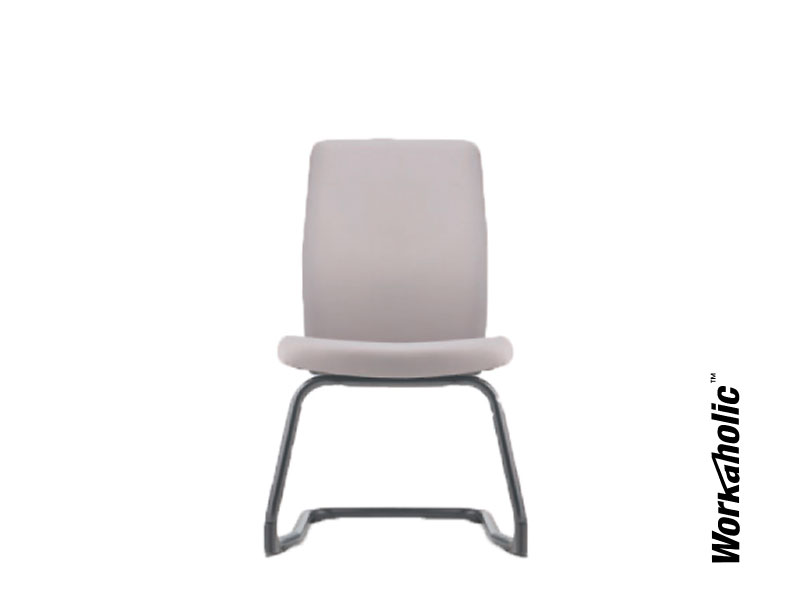 Workaholc™-Kace-Fabric-Chair-Fabric-Seating-Low-Back-Visitor-Chair