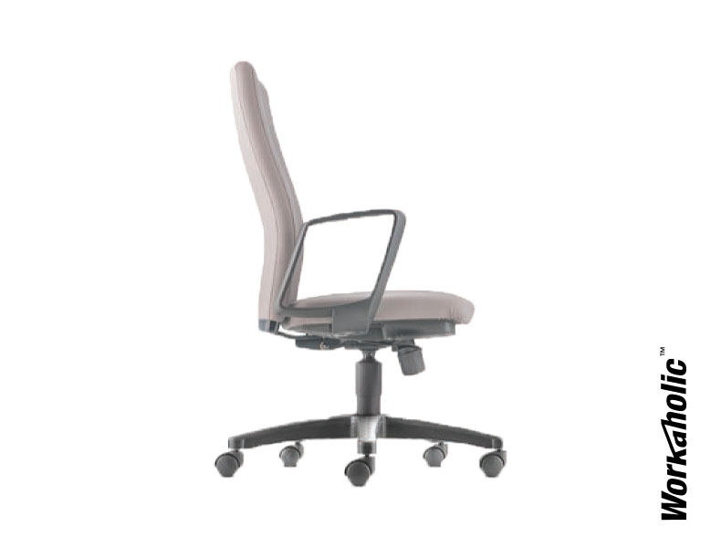 Workaholc™-Kace-Fabric-Chair-Fabric-Seating-Medium-Back