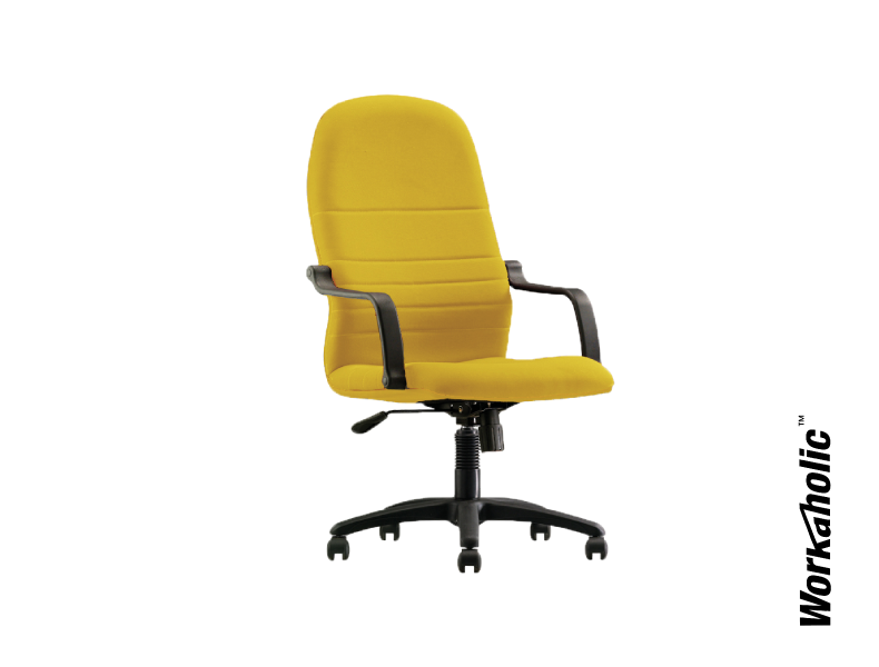 Workaholc™-Mac-Fabric-Chair-Fabric-Seating-High-Back