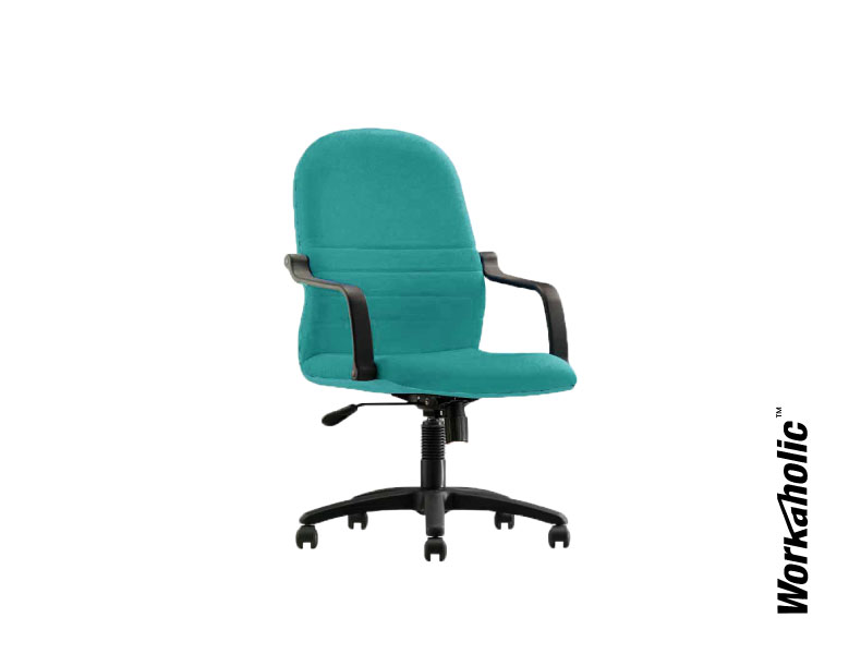 Workaholc™-Mac-Fabric-Chair-Fabric-Seating-Medium-Back