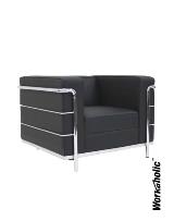 Workaholic™-Brilliant-Lounge-Seating-Premium-Sofa