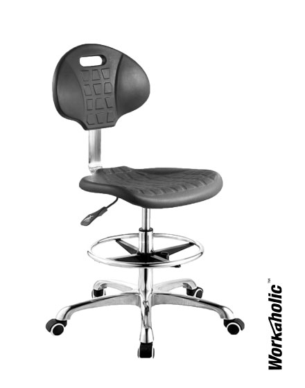 Workaholic™-C--Lab-01-FR-Lab-Chair-Functional-Chair