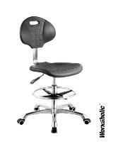 Workaholic™-C--Lab-01-FR-Lab-Chair-Functional-Chair
