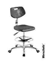 Workaholic™-C--Lab-02-FR-Lab-Chair-Functional-Chair