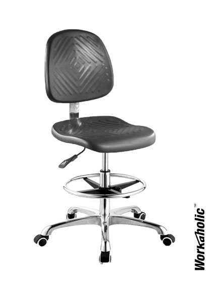 Workaholic™-C--Lab-03-FR-Lab-Chair-Functional-Chair