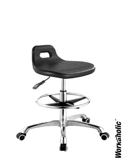 Workaholic™-C--Lab-04-FR-Lab-Chair-Functional-Chair