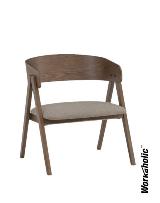 Workaholic™-Koumi-Lounge-Seating-Minimalist-Wooden-Sofa