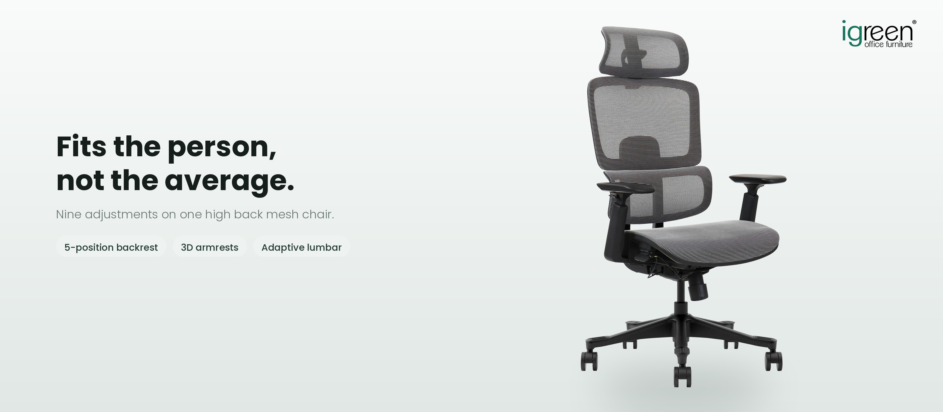 igreen-banner-i-bounty-ergonomic-mesh-office-chair-malaysia-3200x1400
