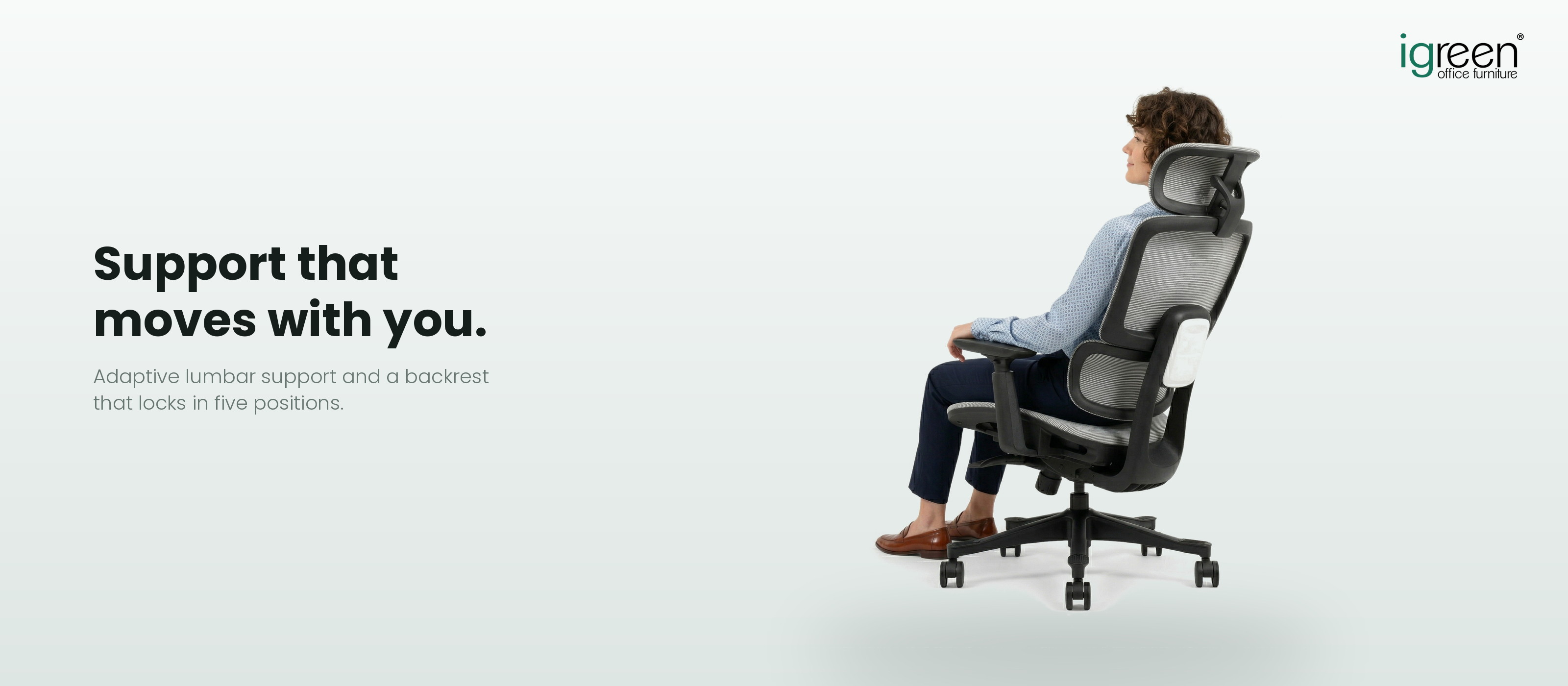 igreen-banner-i-bounty-high-back-office-chair-recline-3200x1400