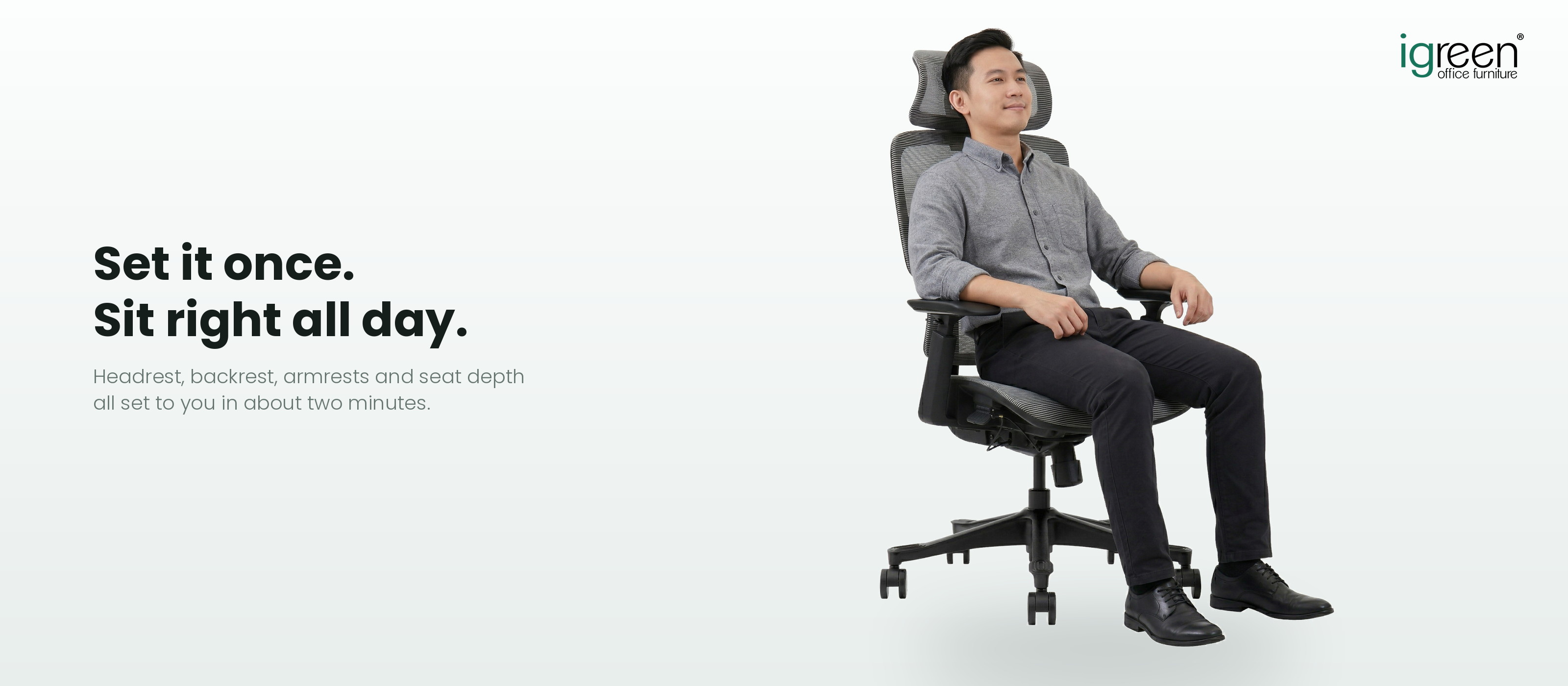 igreen-banner-i-bounty-office-chair-seated-malaysia-3200x1400