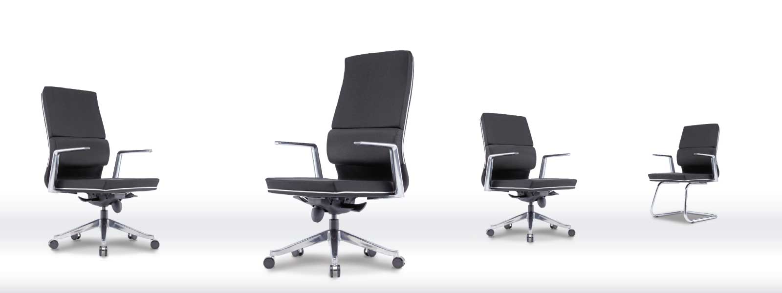 Workaholic™-Douglas-Premium-Presidential-Leather-Chair
