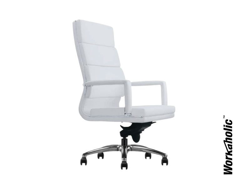 Workaholic™-Oberon-Leather-Chair-Premium-Seating-Medium-Back