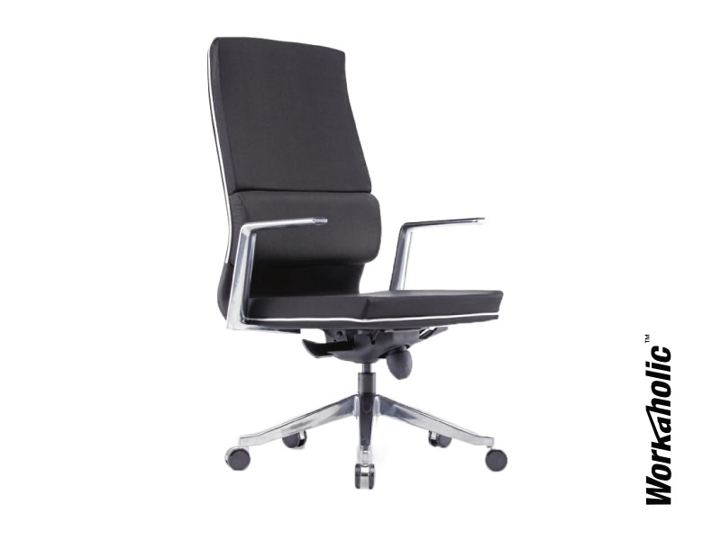 Workaholic™-Douglas-Leather-Chair-Premium-Seating-High-Back