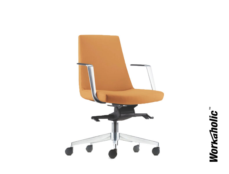 Workaholic™-Karl-Leather-Chair-Premium-Seating-Low-Back