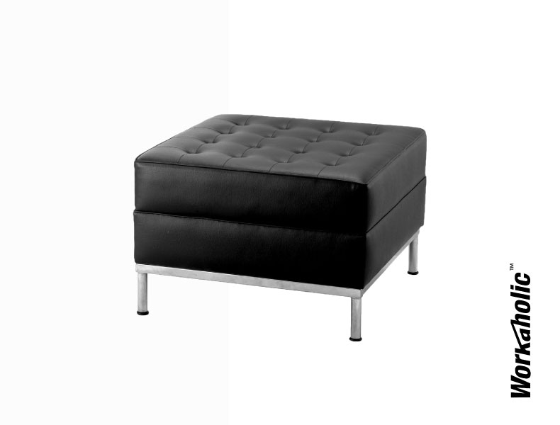 Workaholc™-Desire-Lounge-Chair-Premium-Sofa-1-Seater-Ottoman