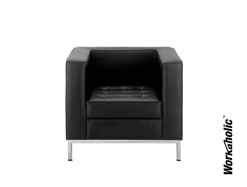 Workaholc™-Desire-Lounge-Chair-Premium-Sofa-1-Seater
