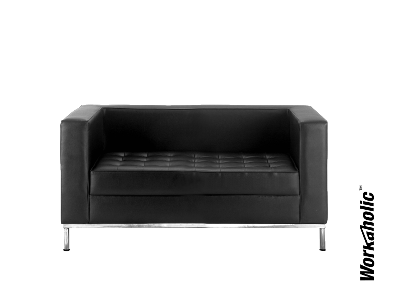 Workaholc™-Desire-Lounge-Chair-Premium-Sofa-2-Seater
