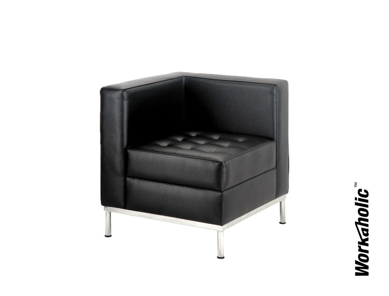 Workaholc™-Desire-Lounge-Chair-Premium-Sofa-Corner-Seater
