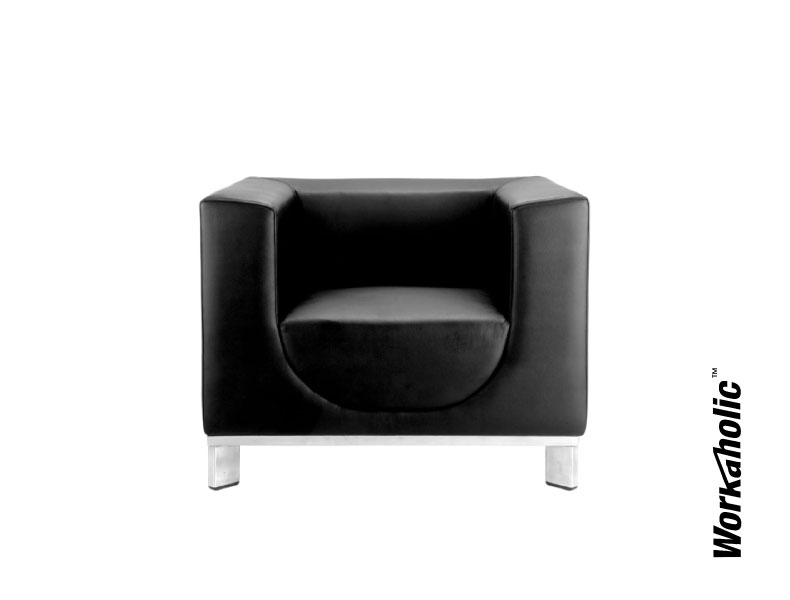 Workaholc™-Generous-Lounge-Chair-Premium-1-Seater