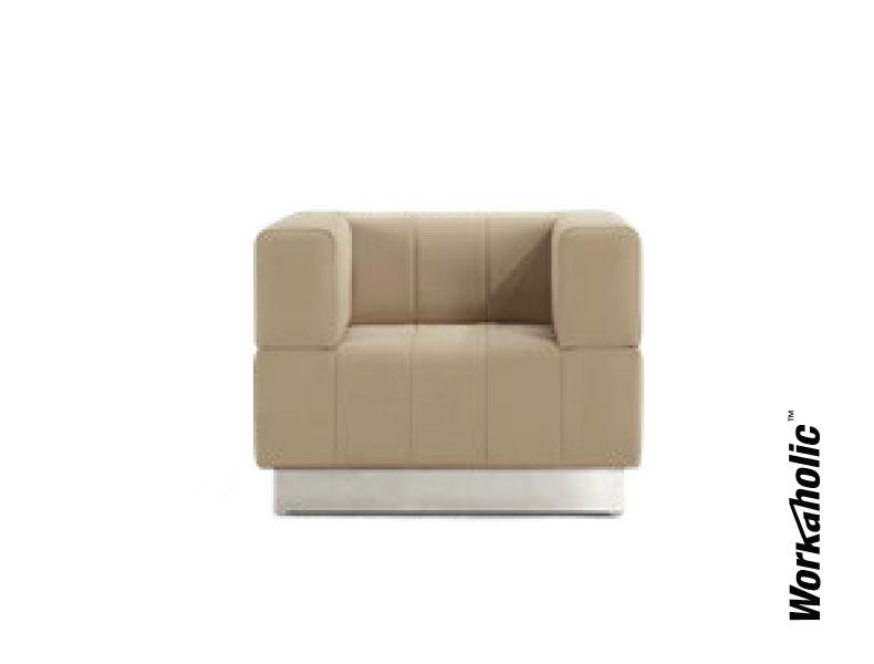 Workaholc™-Marilyn-Lounge-Chair-Premium-Sofa-1-Seater