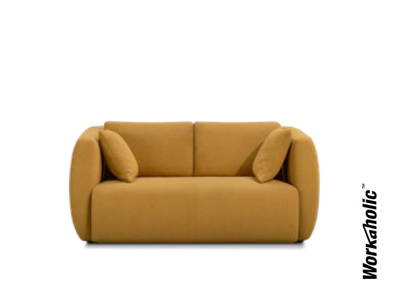 Workaholc™-Treasure-Lounge-Chair-Premium-Sofa-2-Seater