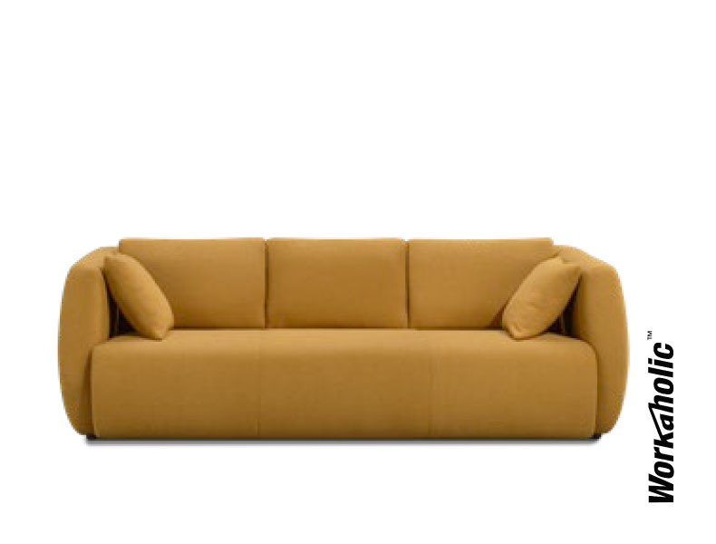 Workaholc™-Treasure-Lounge-Chair-Premium-Sofa-3-Seater