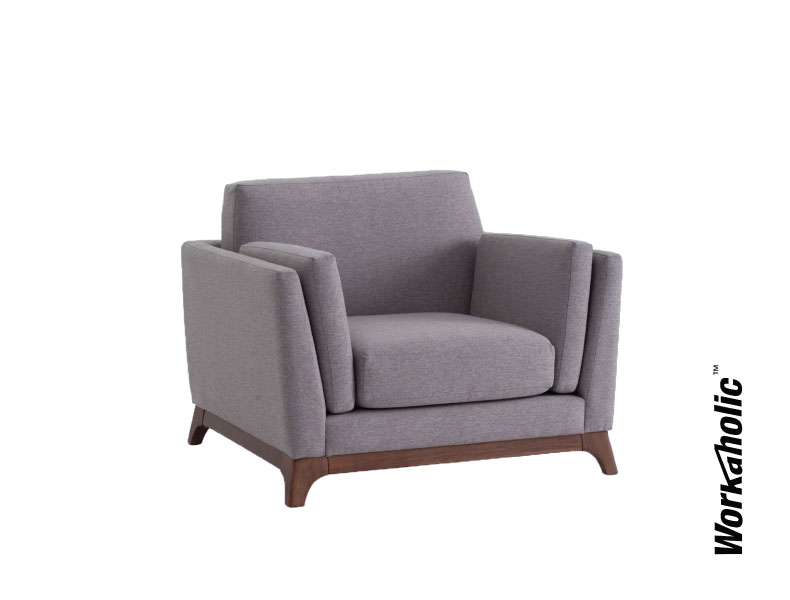 Workaholc™-Yukia-Lounge-Chair-Premium-Sofa-1-Seater