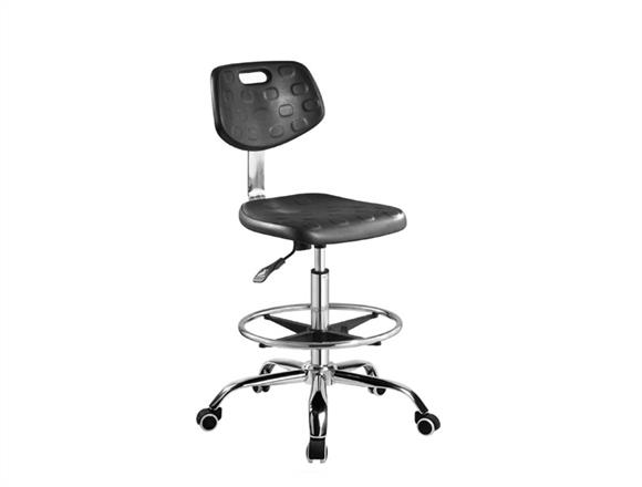 Lab chairs store