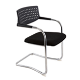 Myron® Visitor Chair