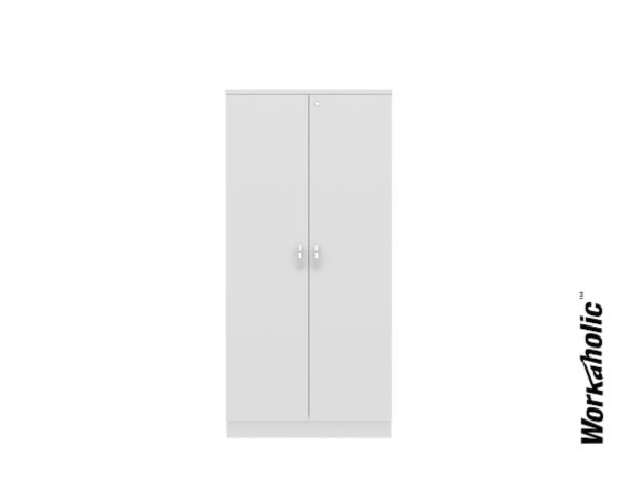 Workaholic™ 1710H Medium Cabinet Swing Door