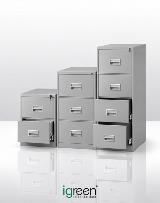 Office-Furniture-Drawer-Filing-Cabinet-Malaysia