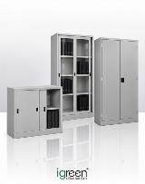Workaholic™-Full-Height-Steel-Cupboard-Cabinet-Malaysia
